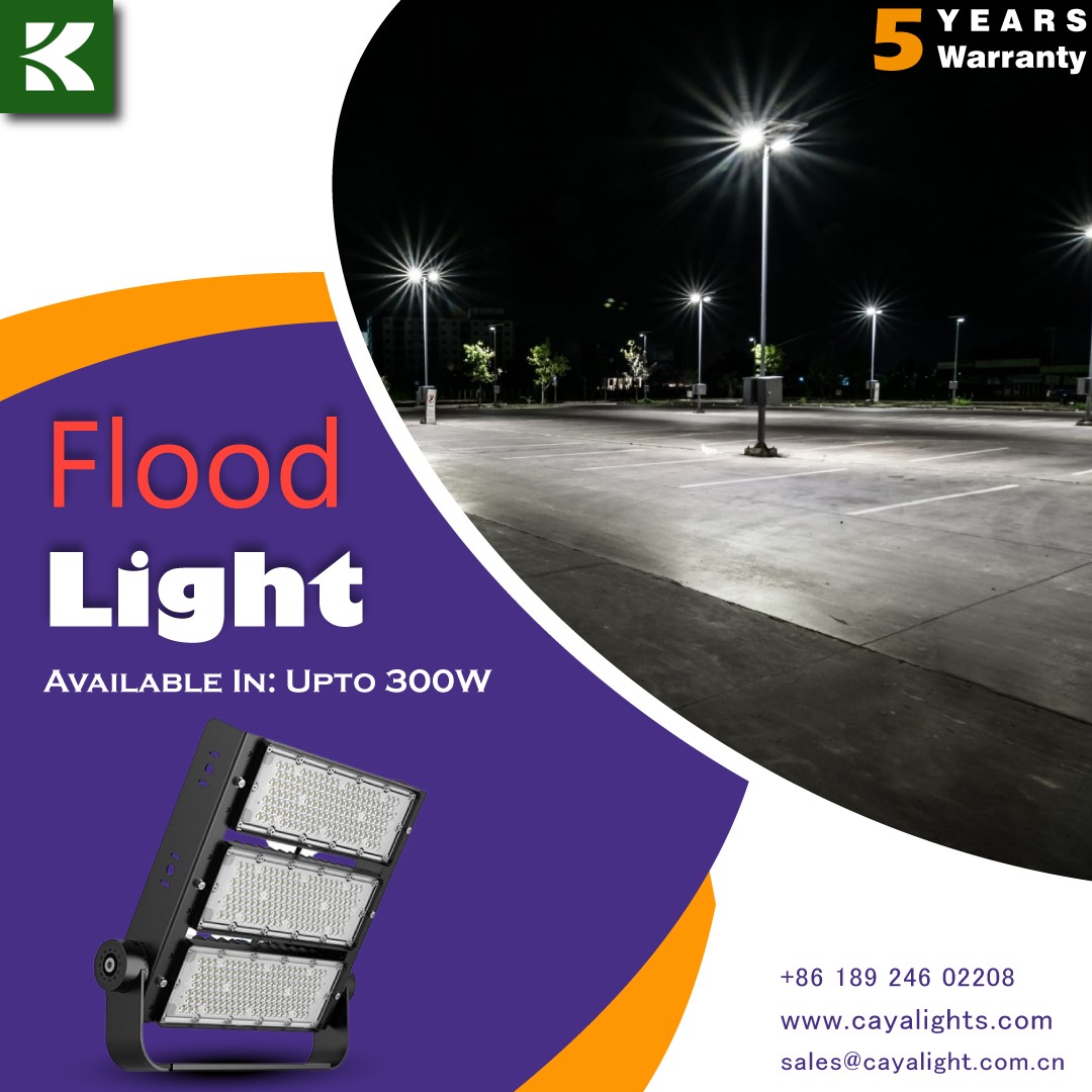 LightsCaya's tweet photo. Flood Light

Here you can visit: https://t.co/Lid5jp6yWx

Follow us on my Social Media Pages:
👉🏻https://t.co/v1ygzVdqSp
👉🏻https://t.co/GIyAXP5S9D
👉🏻https://t.co/8Vg5q1EYtK

Contact Us:
📨sales@cayalight.com.cn
WhatsApp: +8618924602208

#CayaLights #FloodLight https://t.co/ftcfKG2uEd
