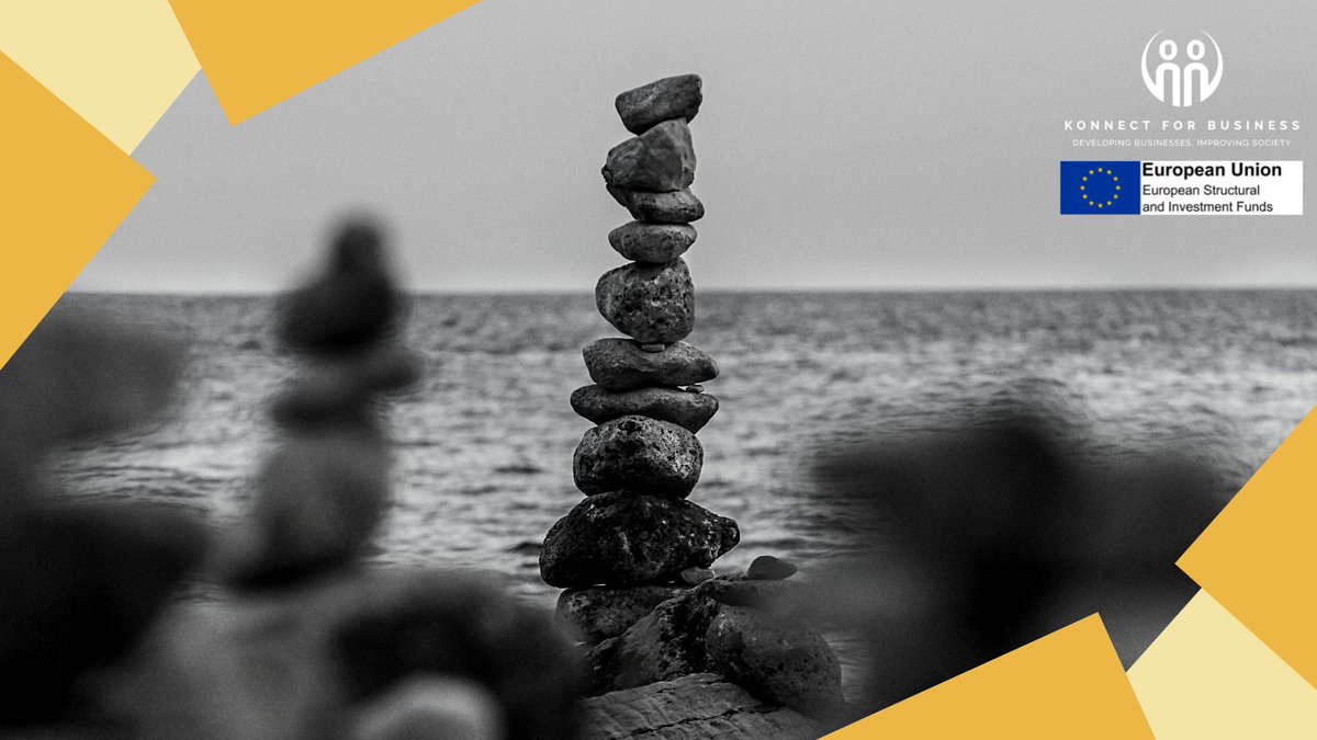 Konnect For Business tweet media