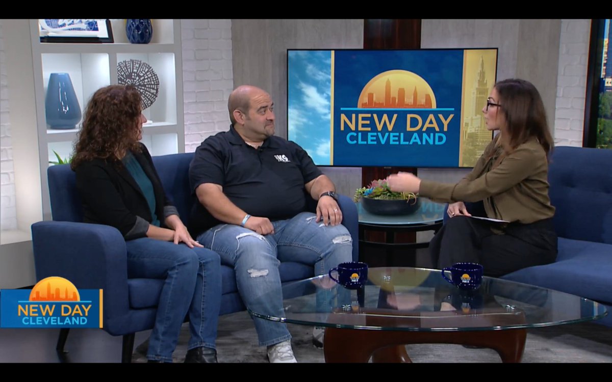 Contemporary Youth Orchestra tweet media