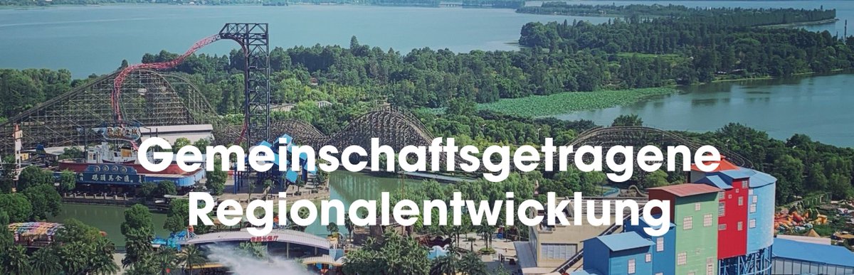 MakerCamp_Geno's tweet photo. 📣 Regenerative #Genossenschaften kommen in Mode. » Teil 1

“Für die Umsetzung regenerativer Projekte bedarf es der ganzen Region” 💥so @Hermann_Kerler, Mitglied der @fiveP_eG  

💡 Hier gibt's mehr Info: https://t.co/IWzw1TRu8R

@ruv_news #zukunft https://t.co/30eNuZkckL
