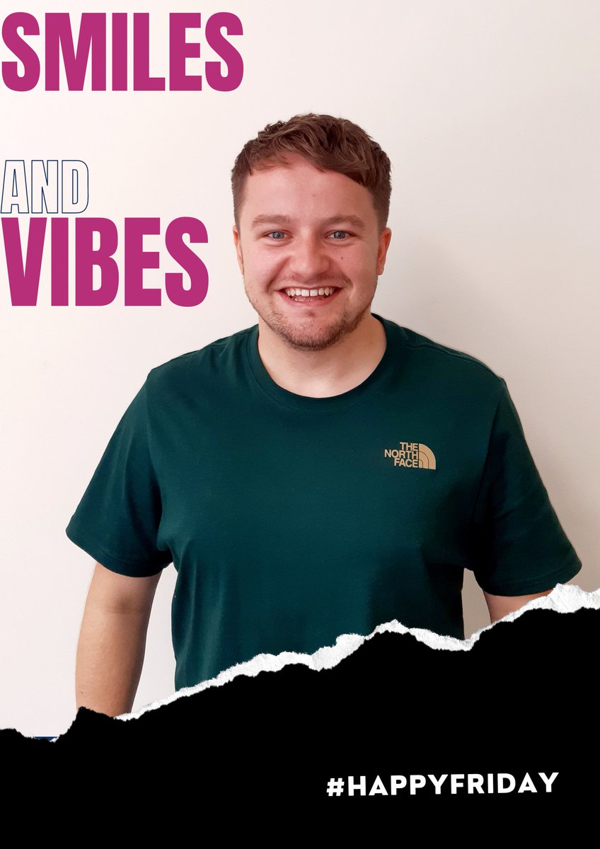 Royal Educare tweet media