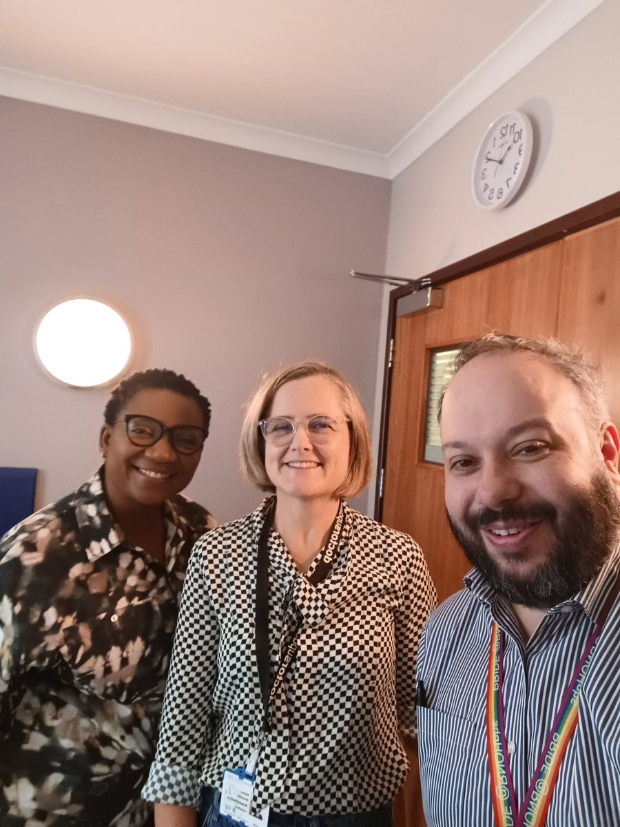 Luke Martin tweet media