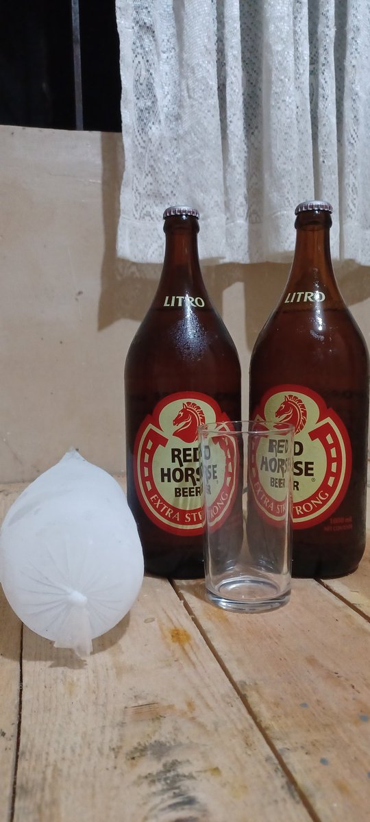 MarkusLeon6's tweet photo. Ka Shot &amp; Ka Shoot 
Sampaga Area🍻🍻🍻 https://t.co/lCg0Ujl1te