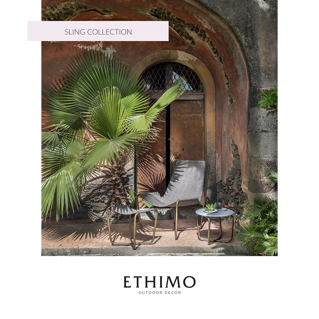 occa design tweet media