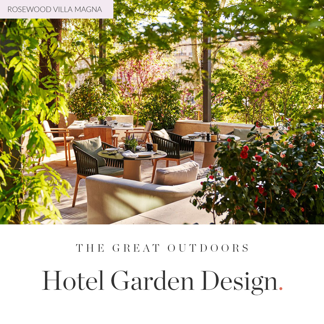 occa design tweet media