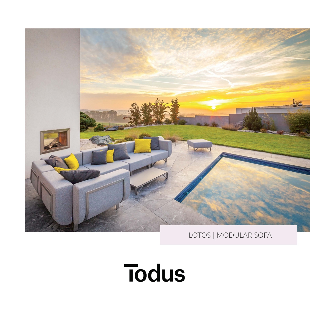 occa design tweet media