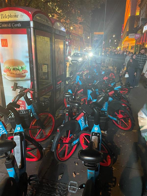 WCC Press Office tweet media