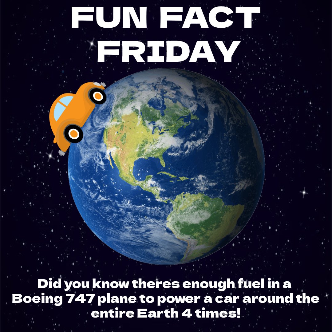 perfecttablesuk's tweet photo. Happy Friday!!
Have a brilliant weekend ❤️

#FunFactFriday #fridaymood #friday #fridayvibes #FridayFunny #FridayFeeling #weekend #weekendfun #weekendplans #weekendmood #weekendready #weekendvibes https://t.co/L5LZTBdaqg