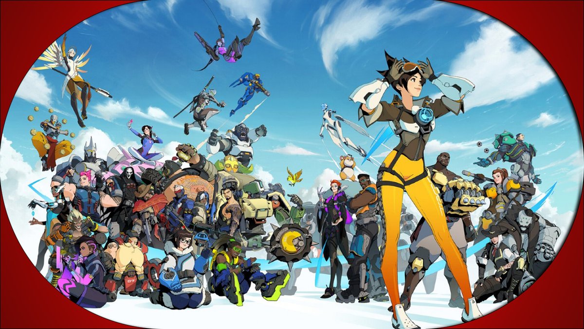 Dimci's tweet photo. 🗨️ Conversa | Reacts | Gameplay
Estamos LIVE 🔴 https://t.co/TjQ0MaYJX6
https://t.co/XIDNCduZDe
🔸Na conversa com o chat e Reacts!
🔸NOVOS hábitos saudáveis na minha vida
🔸GAMEPLAY de Overwatch?
🇵🇹🇧🇷🇬🇧🇺🇸
#Dimci #live #Overwatch2 https://t.co/mYM5D98VFk