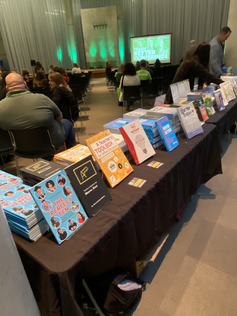 Kevin Leichtman, Ph.D. tweet media