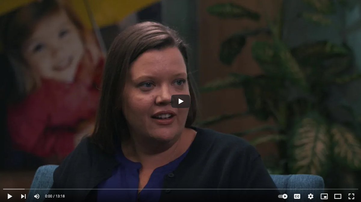 CASAMcLennan's tweet photo. Emily LeBlanc with @CASATravis shares her expertise on how to work with survivors of abuse and be the best advocate possible. https://t.co/oOVB40HeD6 https://t.co/cSMkLAQQVX