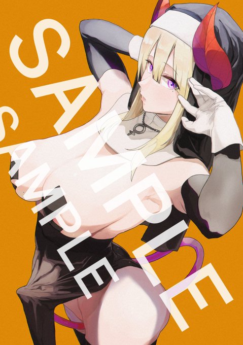 タペストリーのサンプルイラストになります。
宜しくお願い致します。 https://t.co/rHW78tD5CI 