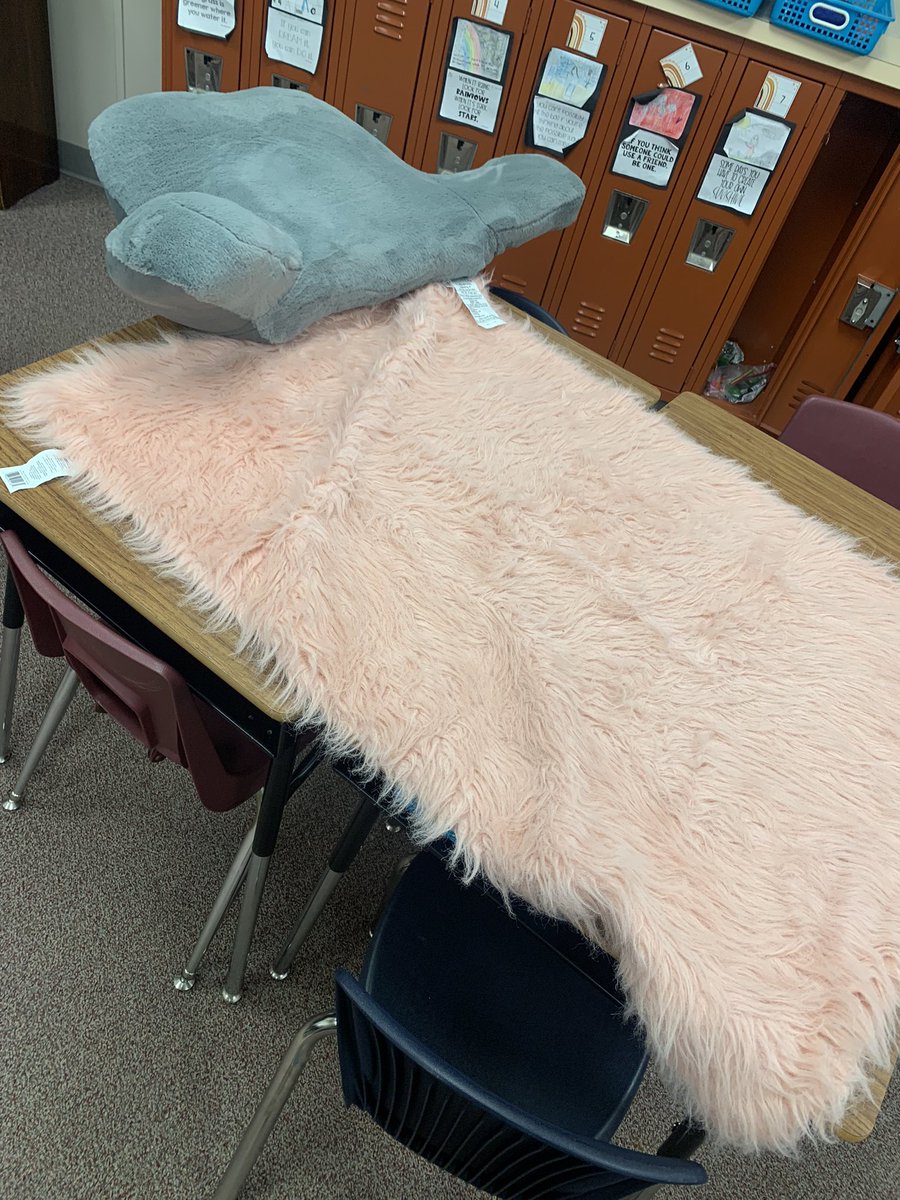 Mrs. Walsh tweet media