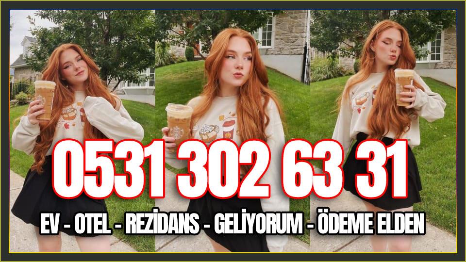 Oya Emre (@oyaemre3) on Twitter photo 