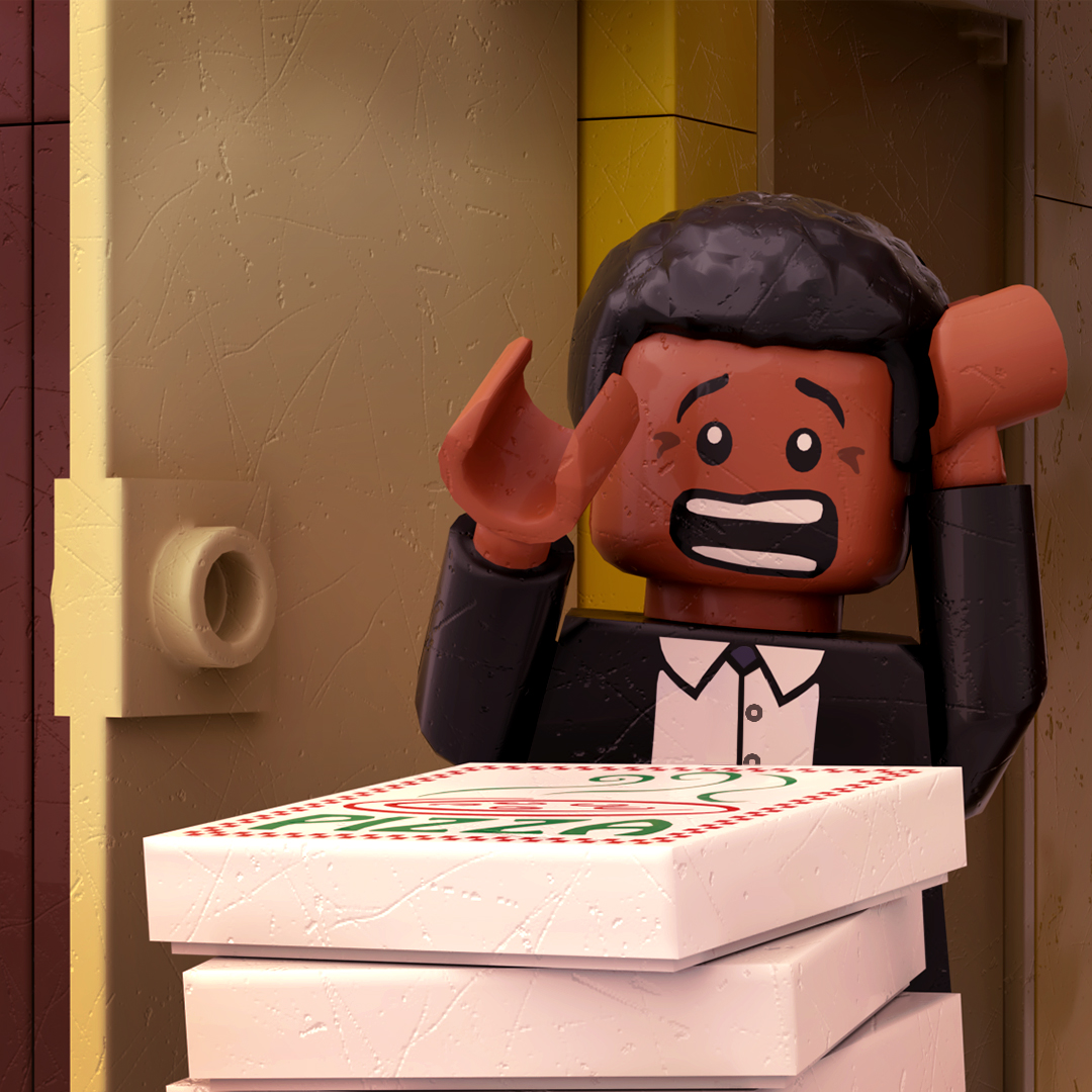 Bulldoozerbrick's tweet photo. Only you can prevent the Darkest Timeline from happening! Vote for Community on LEGO Ideas.

We only need 1200 more votes for a shot at making Community a real LEGO set. Cast your vote at https://t.co/NhfXO5fjZJ

#AndaMovie #AndaLEGOset #SixSeasonsandaMovie #DarkestTimeline https://t.co/iqjSR9W7MJ