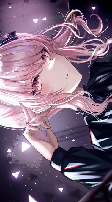 暁山瑞希のtwitterイラスト検索結果