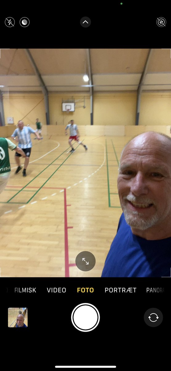 Peder Bisgaard tweet media