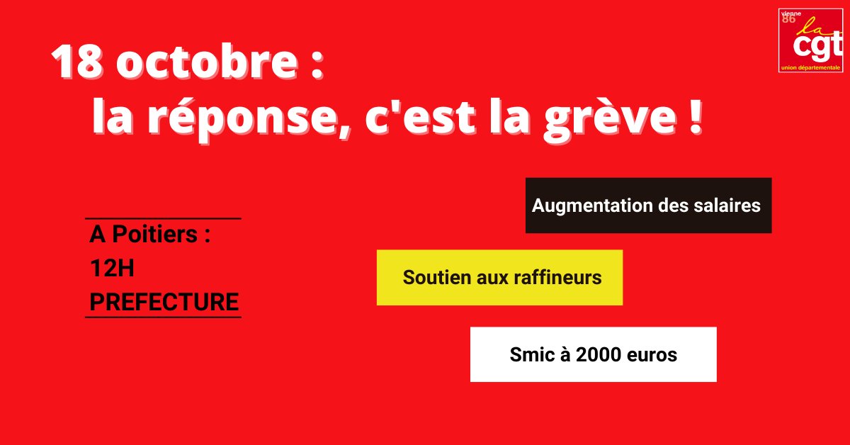 UD CGT 86 tweet media