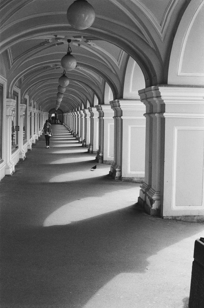 timcenko_photo's tweet photo. Good morning beautiful people!🖤🤍

#GM #NFT #NFTCommuntiy https://t.co/Da8Can50DB