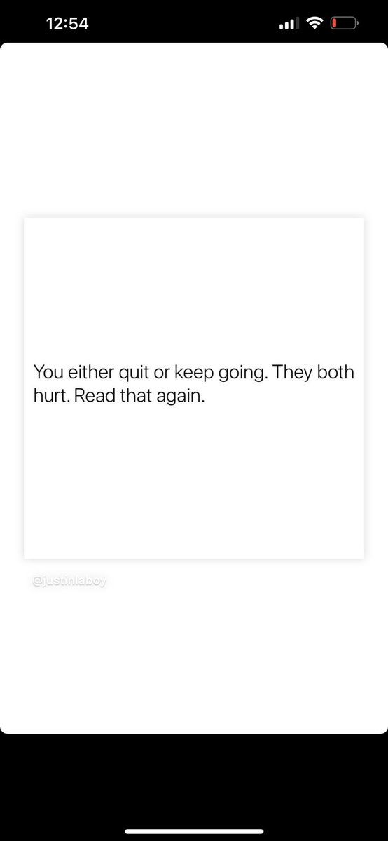 JameelStuartCA's tweet photo. Some inspiration for all cricketers out there 👍🏿💪🏿

#NoExcusesJustSolutions https://t.co/nwfazYMtZw