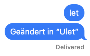 Sebastian Clauß tweet media