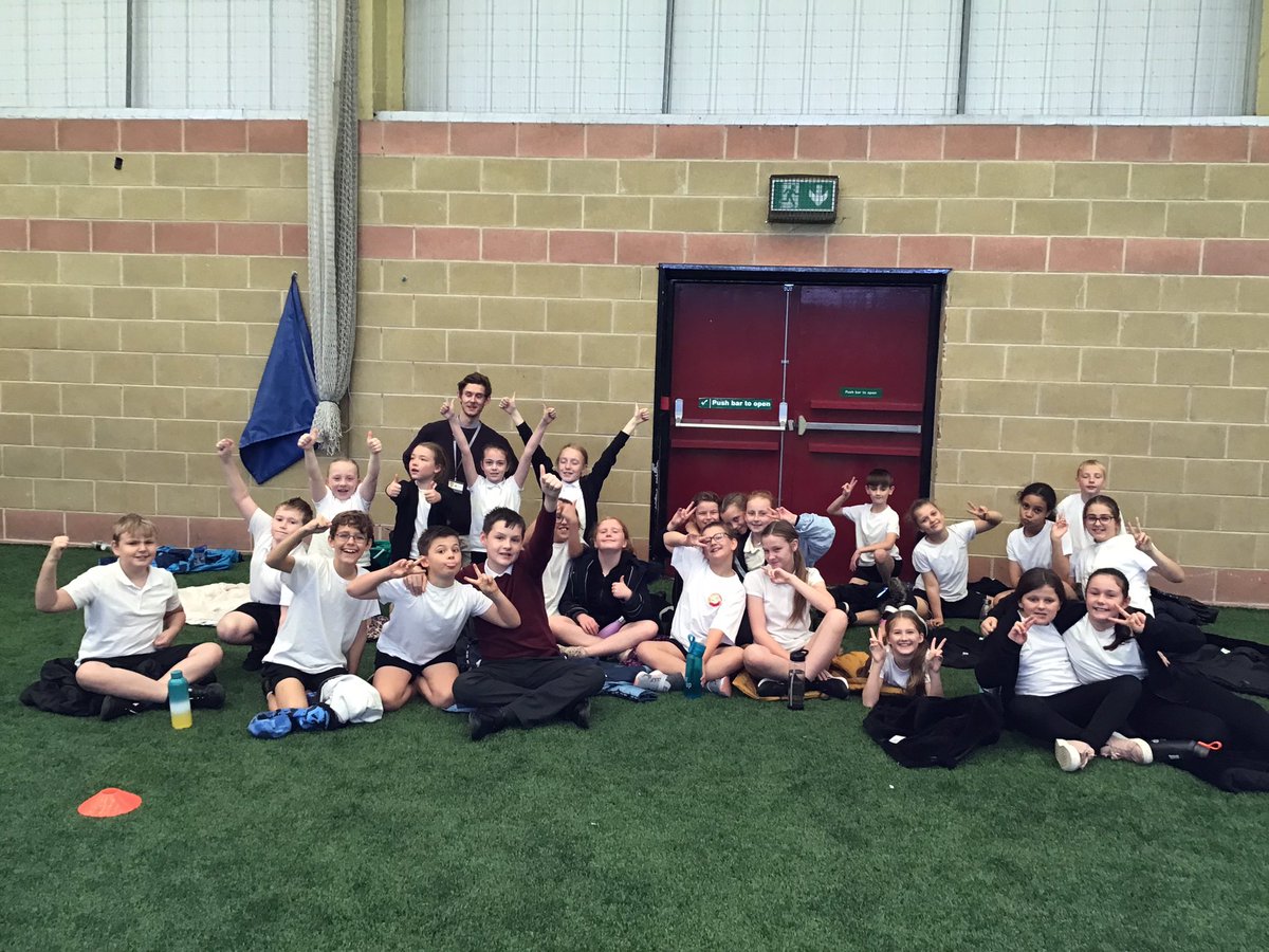 Christine PSA_DPS tweet media