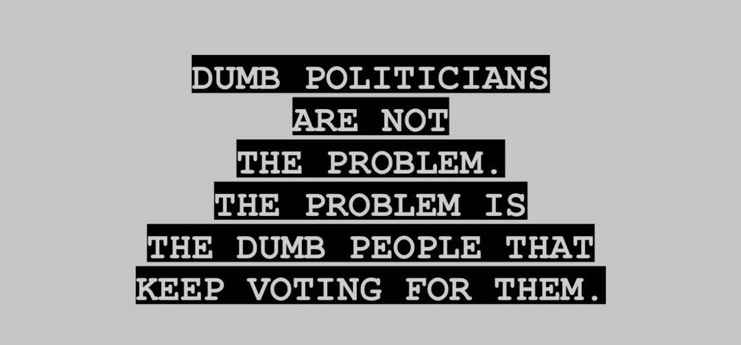 KsatriaPembasmiNaga (@geetnotgood) on Twitter photo 