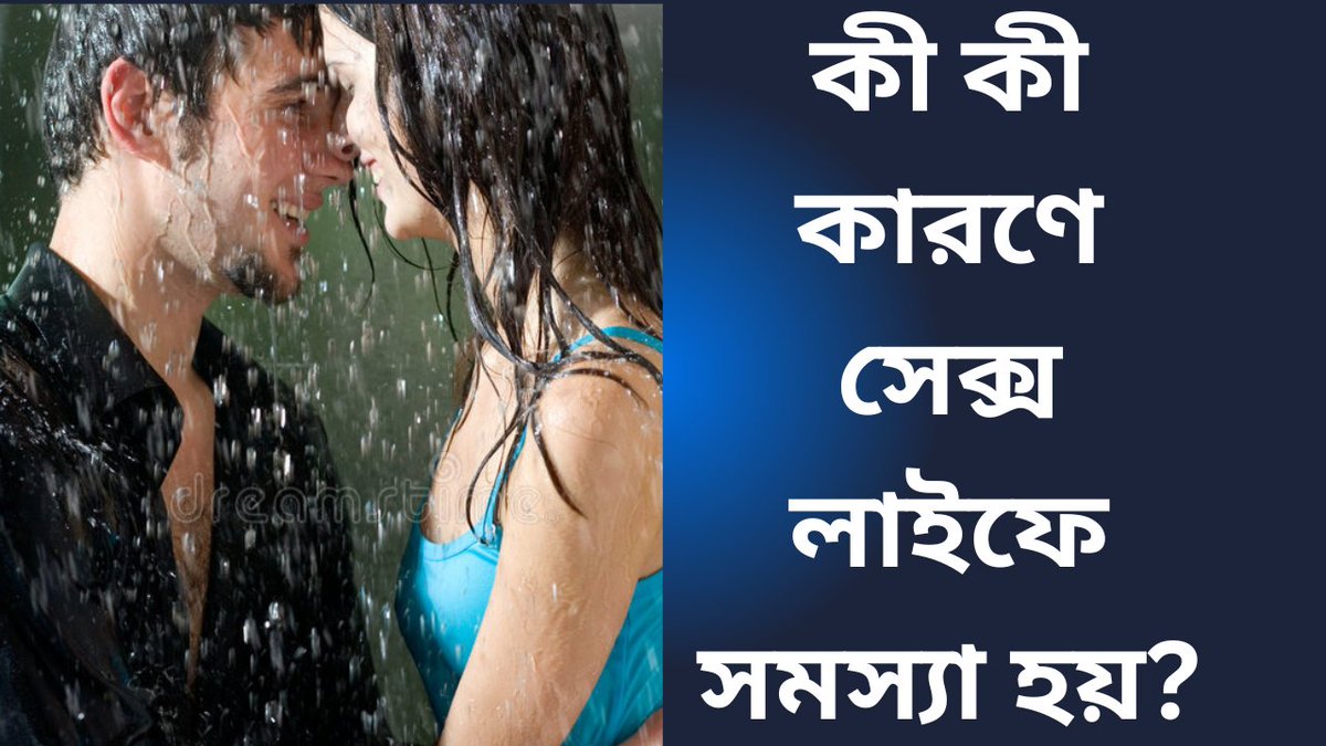 youtube.com/channel/UCT-IR…