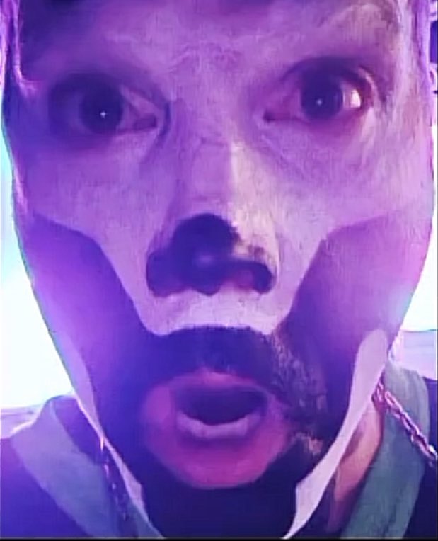 HAPPY BIRTHDAY JOSEPH UTSLER!!! 