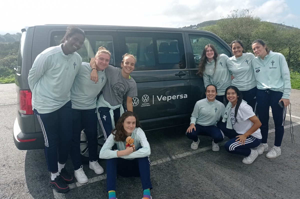 CELTA BALONCESTO tweet media