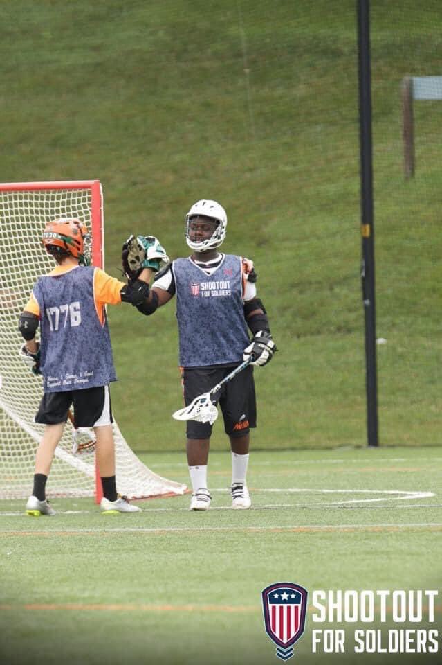 parkvilleadlax's tweet photo. Pic of the Week. https://t.co/0lY9rfdVH8