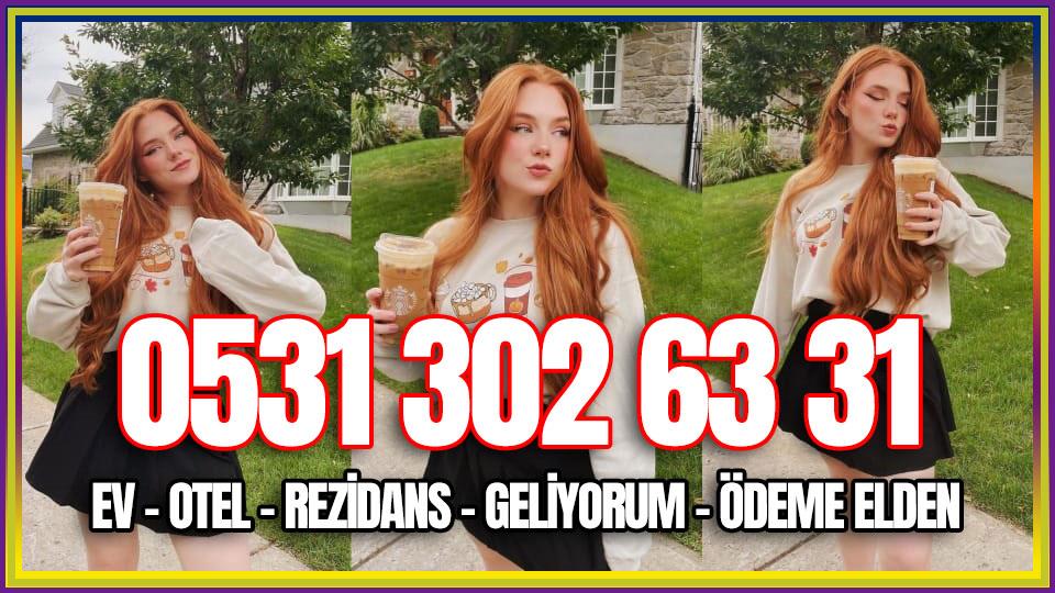 Oya Emre (@oyaemre3) on Twitter photo 