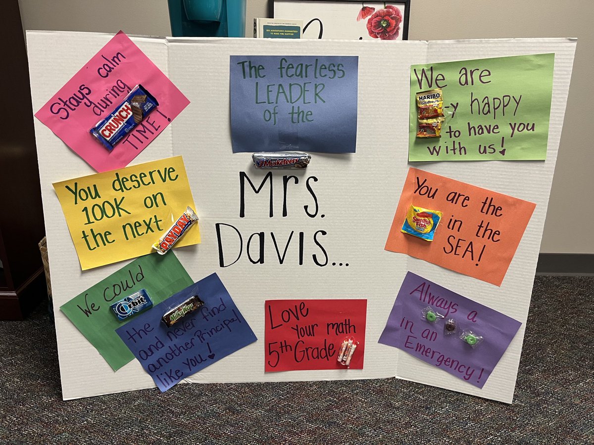 Samora Davis tweet media