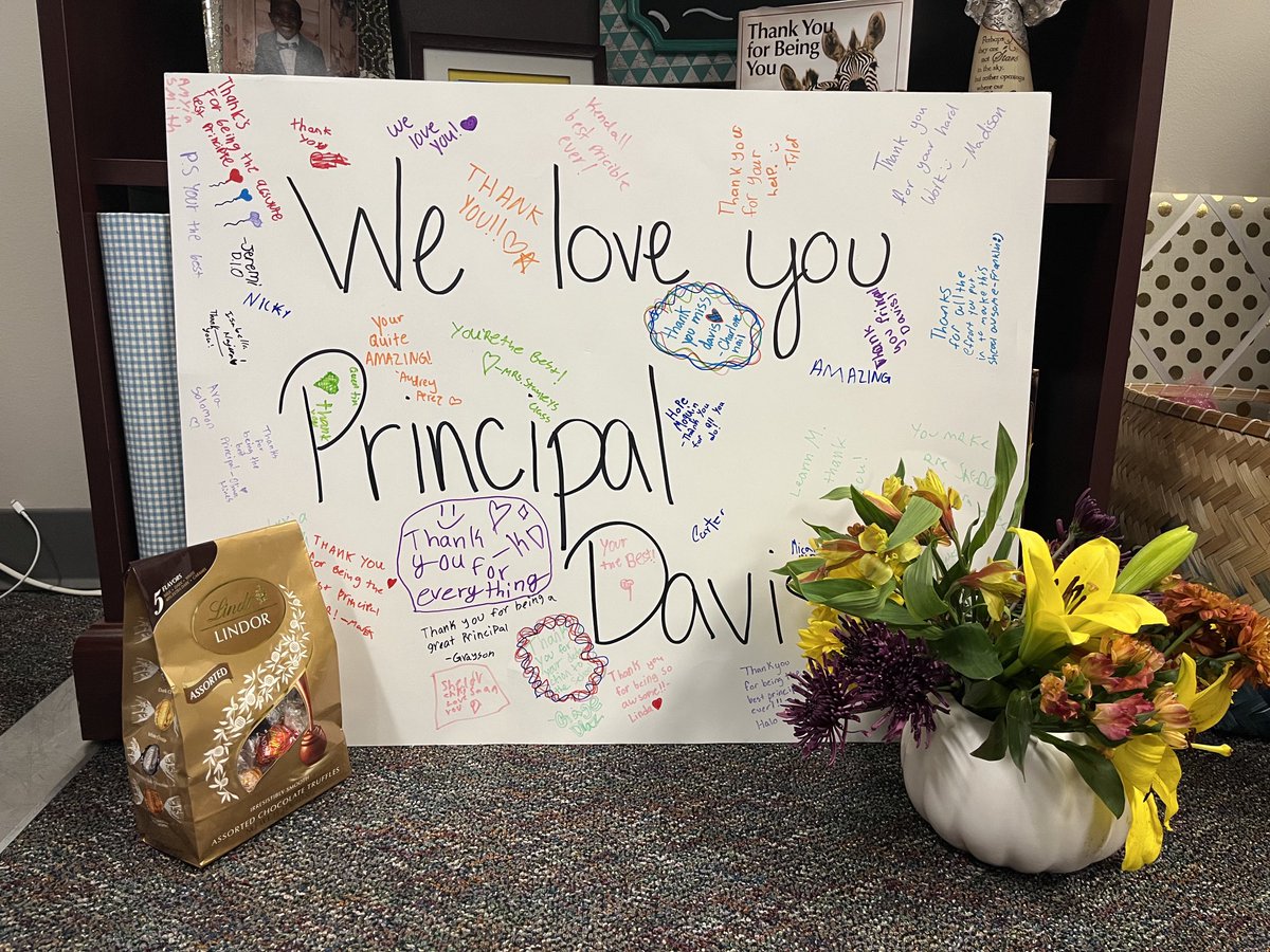 Samora Davis tweet media