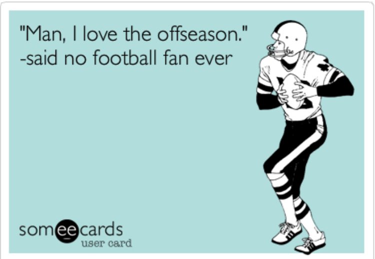 RebelFootballFamily tweet media