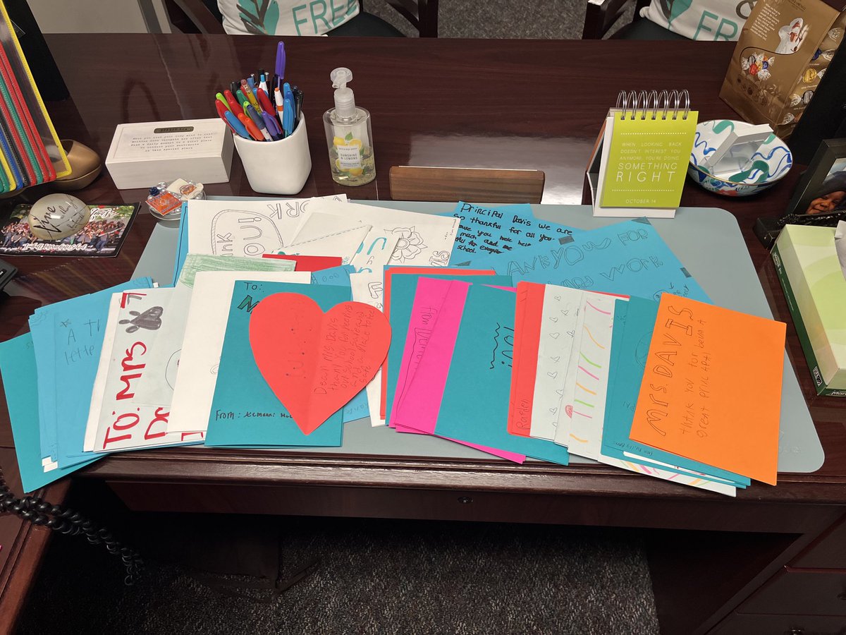 Samora Davis tweet media