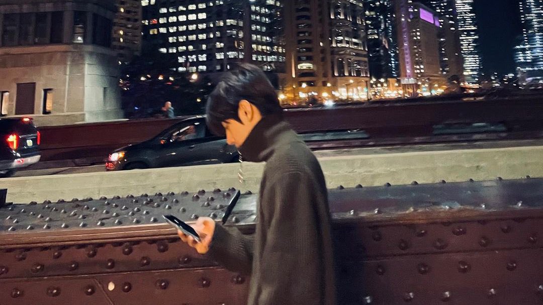 my___sunoo's tweet photo. พัคซองฮุน วัสดุแฟนหนุ่ม https://t.co/nNbAPX61E6