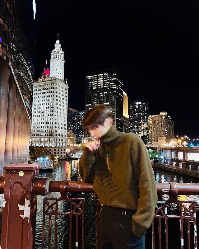 my___sunoo's tweet photo. พัคซองฮุน วัสดุแฟนหนุ่ม https://t.co/nNbAPX61E6
