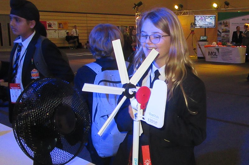 Careers at Southmoor Academy tweet media