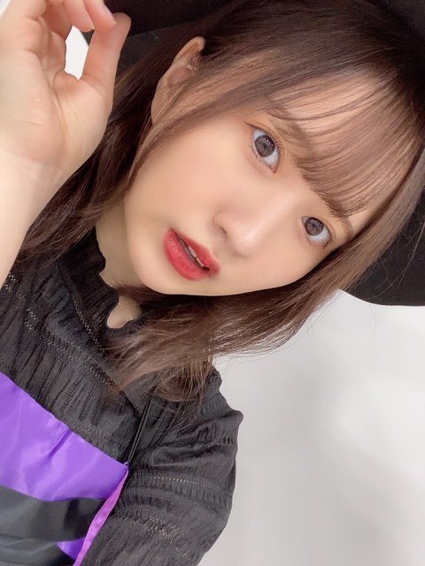 umasawda's tweet photo. #優菜子ロス
#對馬優菜子
#myidle

🥹🥹🥹
ワシにかけた魔法

解いてくれ🥺
切ない https://t.co/rO1Jy46Fuf