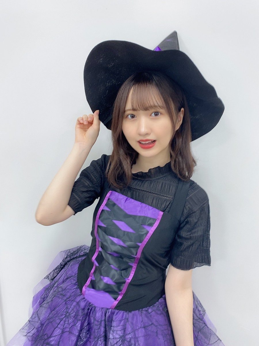 umasawda's tweet photo. #優菜子ロス
#對馬優菜子
#myidle

🥹🥹🥹
ワシにかけた魔法

解いてくれ🥺
切ない https://t.co/rO1Jy46Fuf