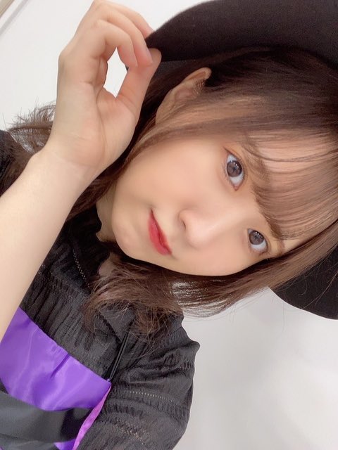umasawda's tweet photo. #優菜子ロス
#對馬優菜子
#myidle

🥹🥹🥹
ワシにかけた魔法

解いてくれ🥺
切ない https://t.co/rO1Jy46Fuf