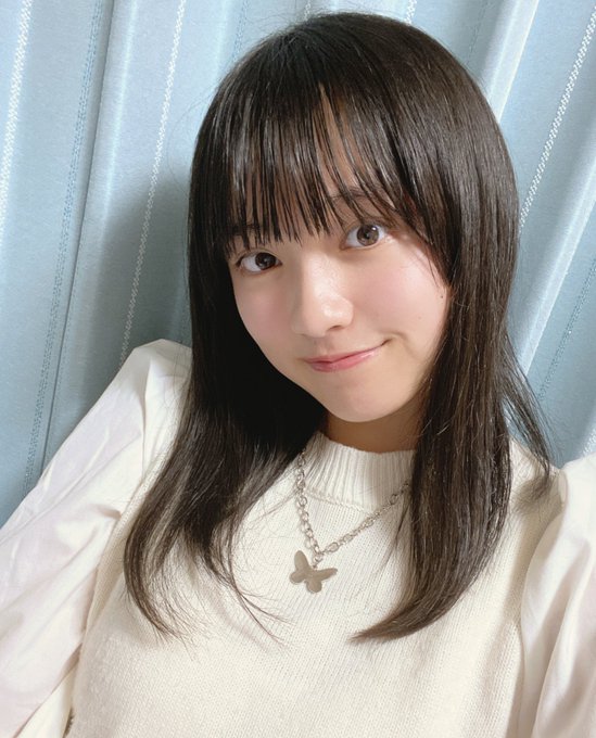 Twitterのコスプレ画像10