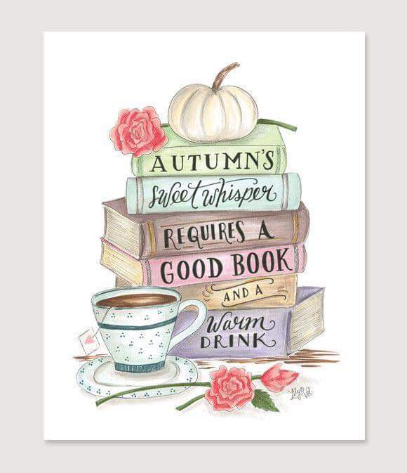 amazon.com/Ruth-Kyser/e/B…
So go check out my books! #christianfiction #goreadabook