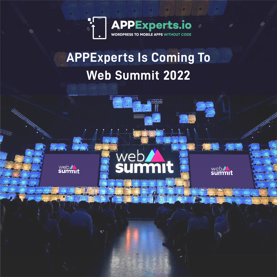 appexperts_io tweet picture