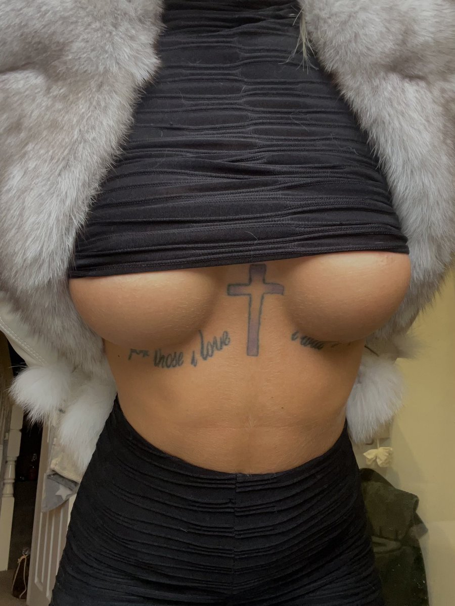 Content from lanamayxo
