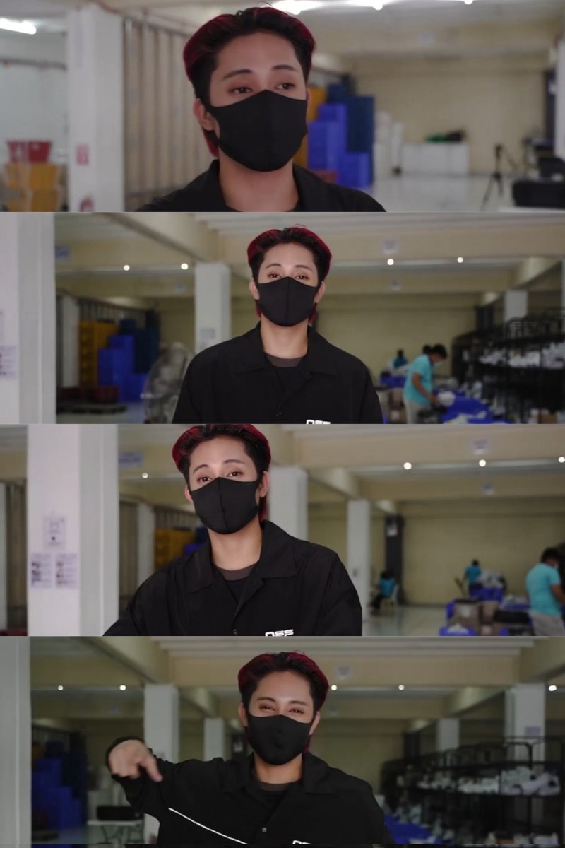 kensusonvisuals's tweet photo. https://t.co/SaInJinjEe