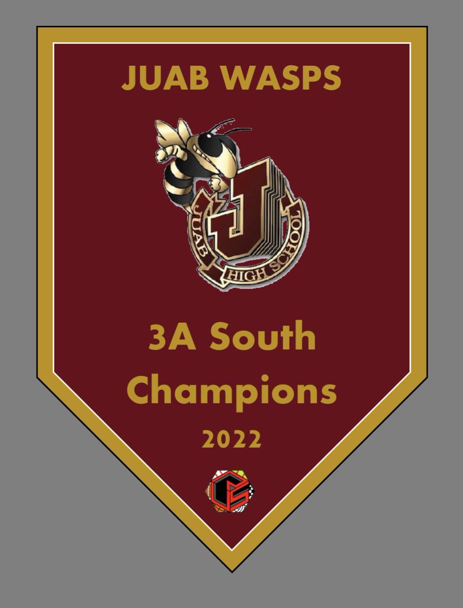 Rural Utah Sports tweet media