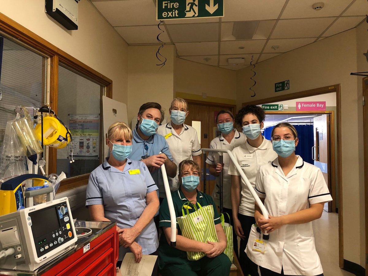 johoward78's tweet photo. #AHPsDay2022 Happy AHP day to all the teams working within @BuryCO_NHS and the wider @NCAlliance_NHS just a few photos of some of our wonderful staff @michellemccorm3 @LucyKPhysio @VickyKphysio @LJMorrison59 @Lorr_O @veale_jill https://t.co/20eg4s1nFA