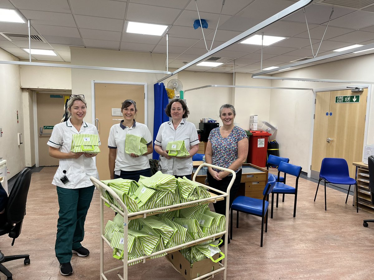 Joanne Helen Howard (@johoward78) on Twitter photo #AHPsDay2022 Happy AHP day to all the teams working within <a href="/BuryCO_NHS/">Bury Care Organisation</a> and the wider <a href="/NCAlliance_NHS/">Northern Care Alliance NHS Foundation Trust (NCA)</a> just a few photos of some of our wonderful staff <a href="/michellemccorm3/">michelle mccormack</a> <a href="/LucyKPhysio/">Lucy Knott</a> <a href="/VickyKphysio/">Vicky Kennedy</a> <a href="/LJMorrison59/">Lindsay Morrison</a> <a href="/Lorr_O/">Lorraine Ogbonmwan</a> <a href="/veale_jill/">Jill Veale</a> #AHPsDay2022 Happy AHP day to all the teams working within <a href="/BuryCO_NHS/">Bury Care Organisation</a> and the wider <a href="/NCAlliance_NHS/">Northern Care Alliance NHS Foundation Trust (NCA)</a> just a few photos of some of our wonderful staff <a href="/michellemccorm3/">michelle mccormack</a> <a href="/LucyKPhysio/">Lucy Knott</a> <a href="/VickyKphysio/">Vicky Kennedy</a> <a href="/LJMorrison59/">Lindsay Morrison</a> <a href="/Lorr_O/">Lorraine Ogbonmwan</a> <a href="/veale_jill/">Jill Veale</a>